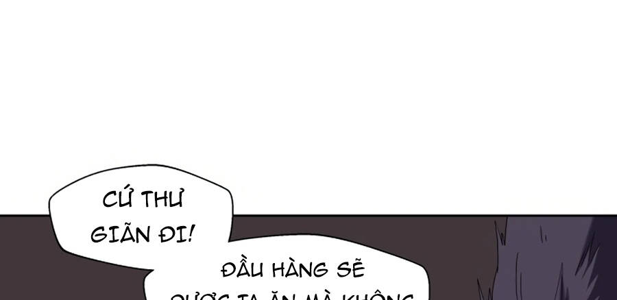 Sự Trả Thù Của Thợ Săn Quái Vật Chapter 19.5 - 102