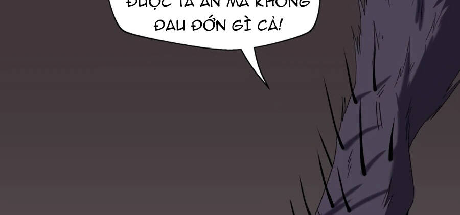 Sự Trả Thù Của Thợ Săn Quái Vật Chapter 19.5 - 103