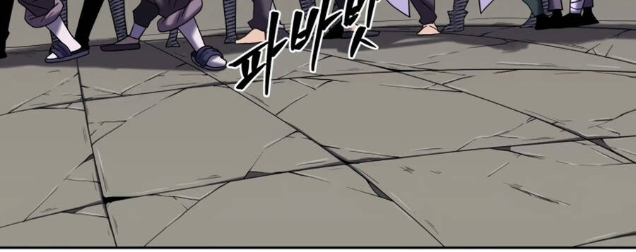 Sự Trả Thù Của Thợ Săn Quái Vật Chapter 19.5 - 106