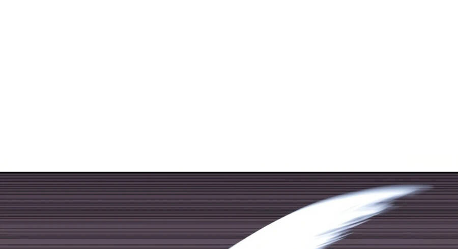 Sự Trả Thù Của Thợ Săn Quái Vật Chapter 19.5 - 108