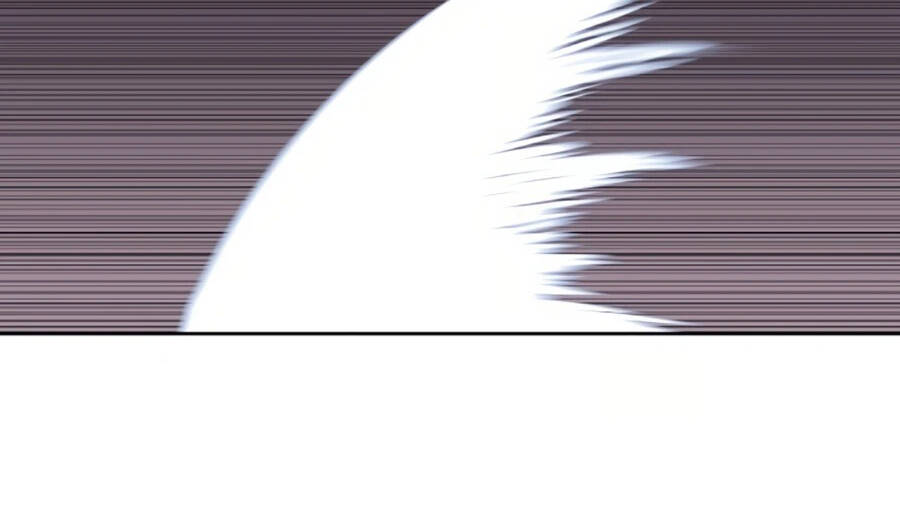 Sự Trả Thù Của Thợ Săn Quái Vật Chapter 19.5 - 109