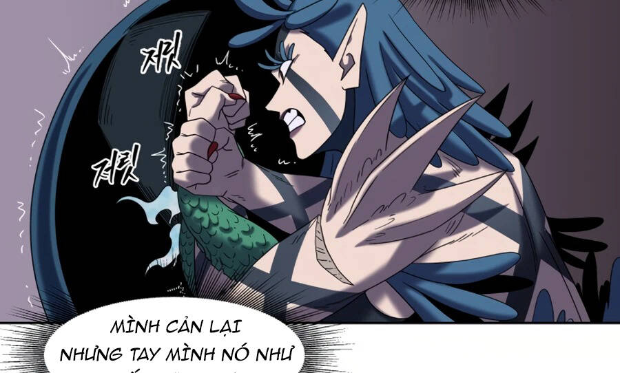 Sự Trả Thù Của Thợ Săn Quái Vật Chapter 19.5 - 12