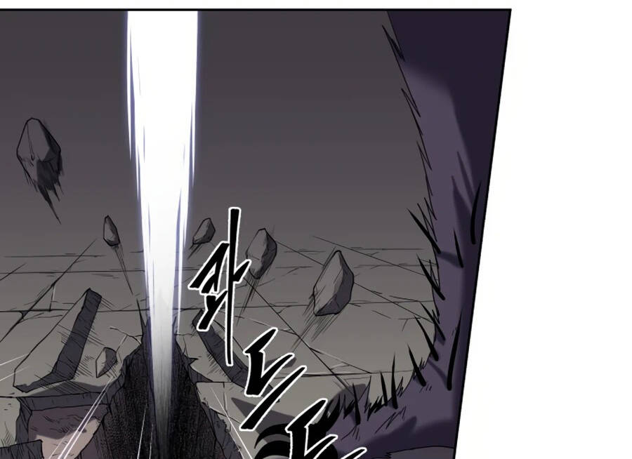 Sự Trả Thù Của Thợ Săn Quái Vật Chapter 19.5 - 111