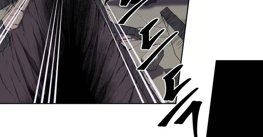 Sự Trả Thù Của Thợ Săn Quái Vật Chapter 19.5 - 112