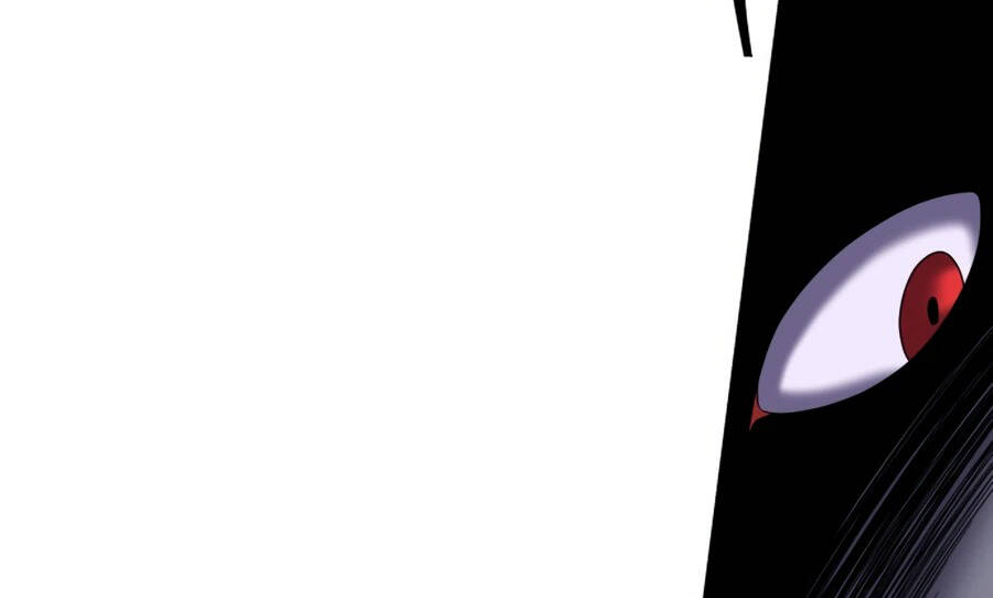 Sự Trả Thù Của Thợ Săn Quái Vật Chapter 19.5 - 113