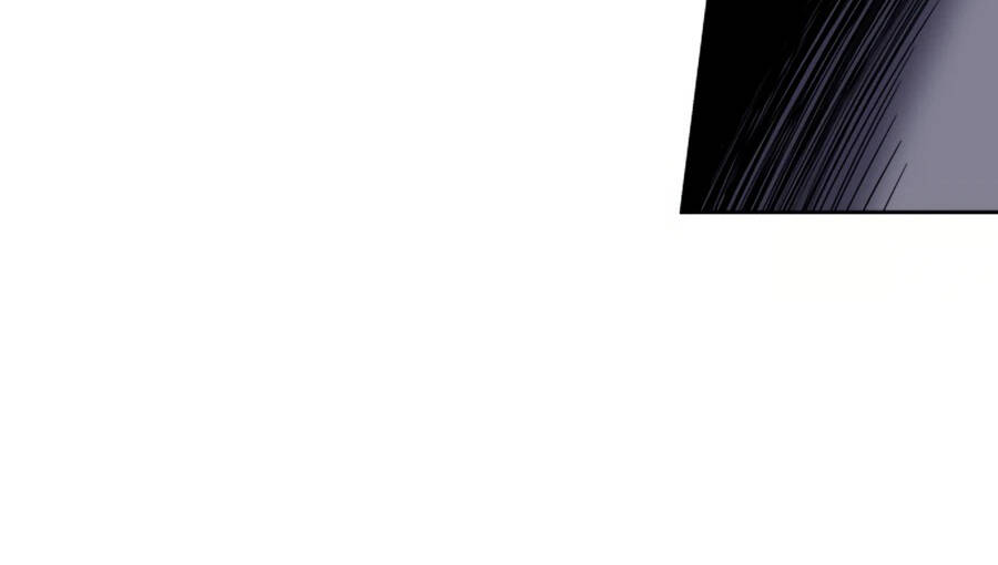 Sự Trả Thù Của Thợ Săn Quái Vật Chapter 19.5 - 114