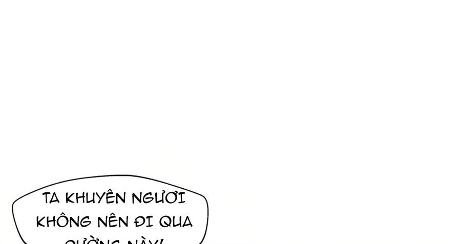 Sự Trả Thù Của Thợ Săn Quái Vật Chapter 19.5 - 115