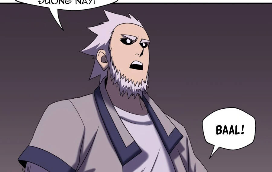 Sự Trả Thù Của Thợ Săn Quái Vật Chapter 19.5 - 116