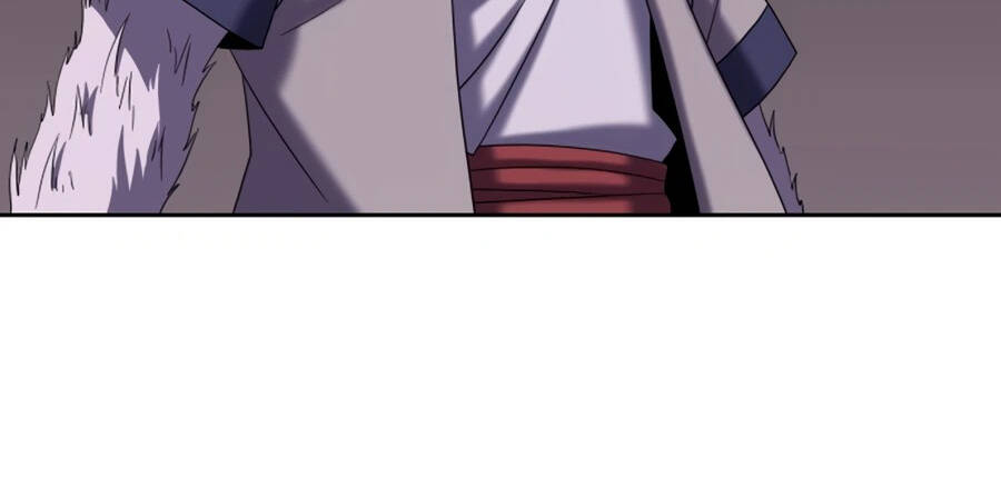 Sự Trả Thù Của Thợ Săn Quái Vật Chapter 19.5 - 117