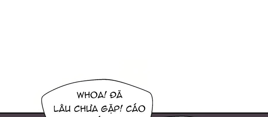 Sự Trả Thù Của Thợ Săn Quái Vật Chapter 19.5 - 119