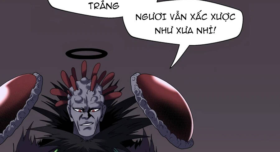 Sự Trả Thù Của Thợ Săn Quái Vật Chapter 19.5 - 120