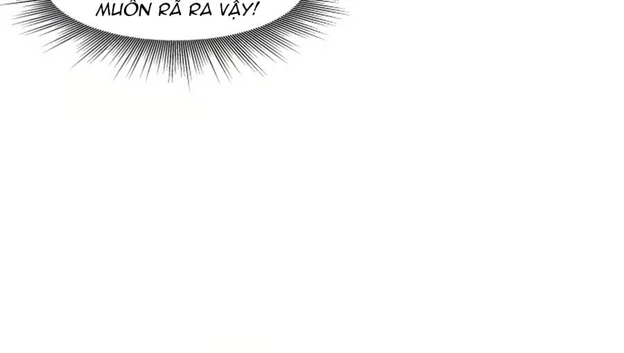Sự Trả Thù Của Thợ Săn Quái Vật Chapter 19.5 - 13