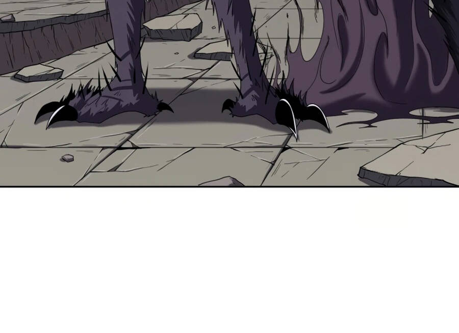 Sự Trả Thù Của Thợ Săn Quái Vật Chapter 19.5 - 123