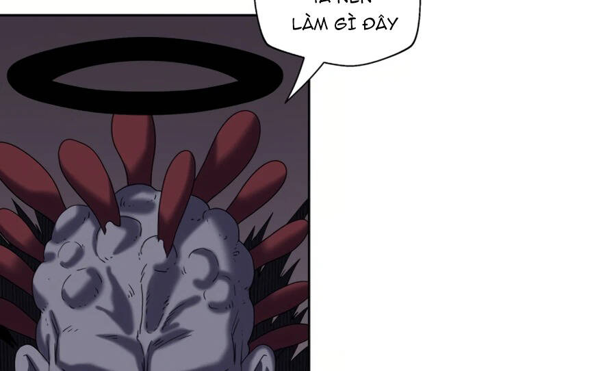 Sự Trả Thù Của Thợ Săn Quái Vật Chapter 19.5 - 125