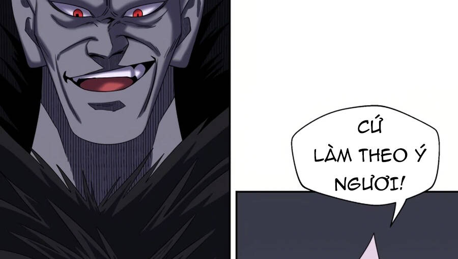 Sự Trả Thù Của Thợ Săn Quái Vật Chapter 19.5 - 126