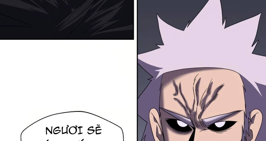 Sự Trả Thù Của Thợ Săn Quái Vật Chapter 19.5 - 127