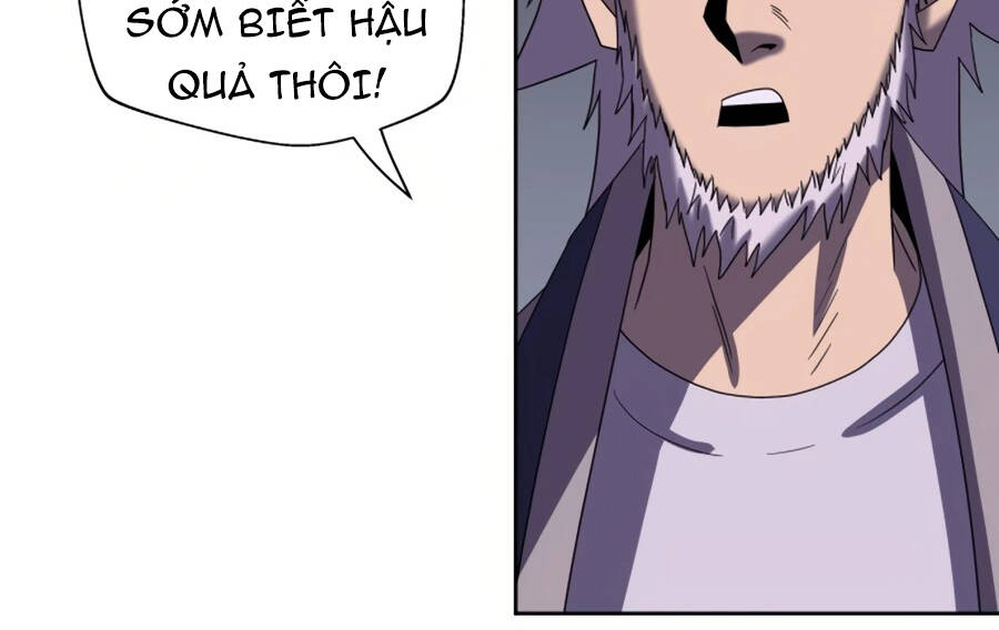 Sự Trả Thù Của Thợ Săn Quái Vật Chapter 19.5 - 128