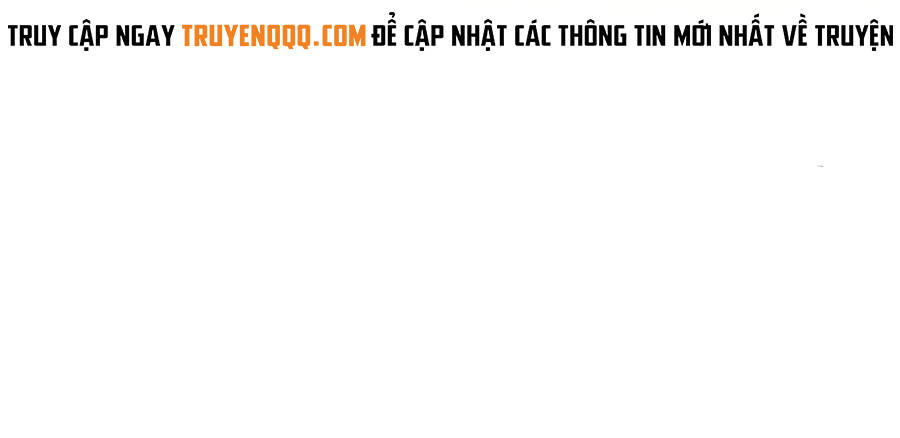 Sự Trả Thù Của Thợ Săn Quái Vật Chapter 19.5 - 129