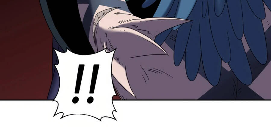 Sự Trả Thù Của Thợ Săn Quái Vật Chapter 19.5 - 16