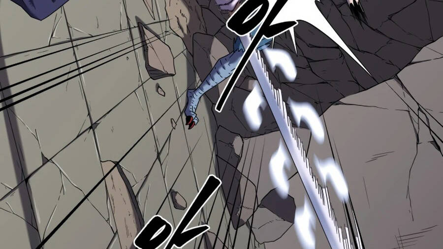 Sự Trả Thù Của Thợ Săn Quái Vật Chapter 19.5 - 20