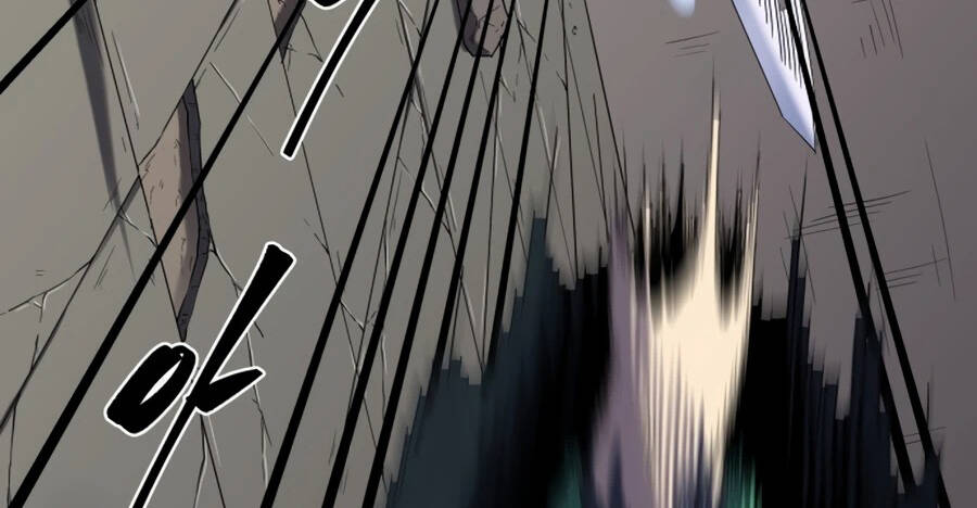 Sự Trả Thù Của Thợ Săn Quái Vật Chapter 19.5 - 21