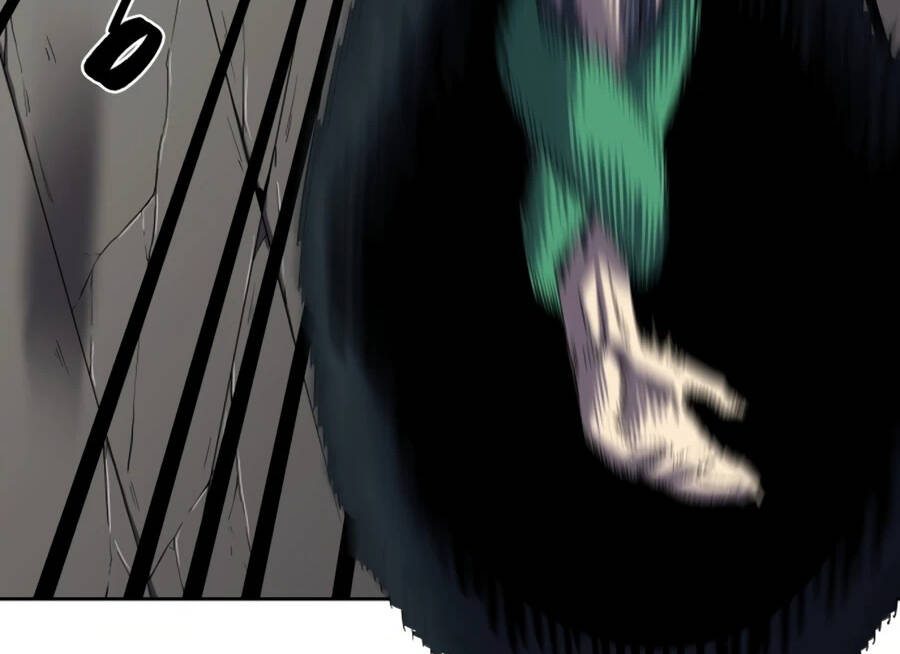 Sự Trả Thù Của Thợ Săn Quái Vật Chapter 19.5 - 22