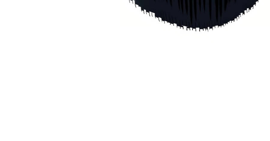 Sự Trả Thù Của Thợ Săn Quái Vật Chapter 19.5 - 23