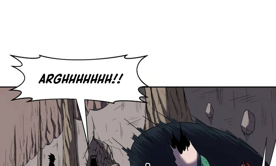 Sự Trả Thù Của Thợ Săn Quái Vật Chapter 19.5 - 24