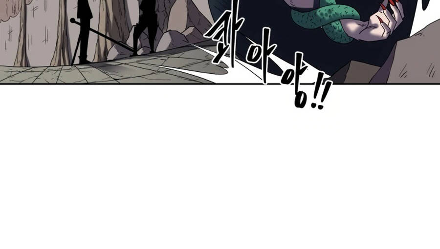 Sự Trả Thù Của Thợ Săn Quái Vật Chapter 19.5 - 25