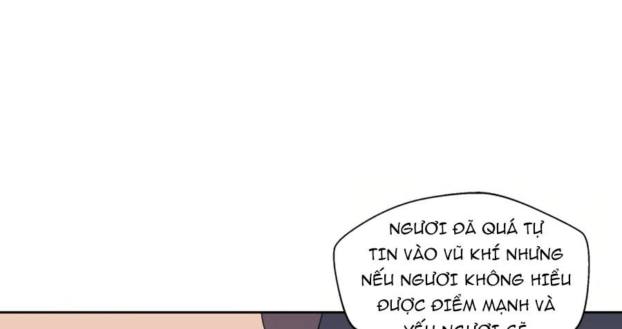 Sự Trả Thù Của Thợ Săn Quái Vật Chapter 19.5 - 26