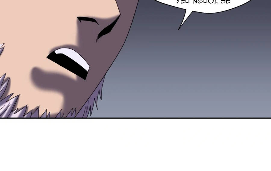 Sự Trả Thù Của Thợ Săn Quái Vật Chapter 19.5 - 27