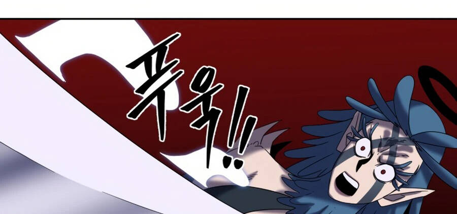 Sự Trả Thù Của Thợ Săn Quái Vật Chapter 19.5 - 29