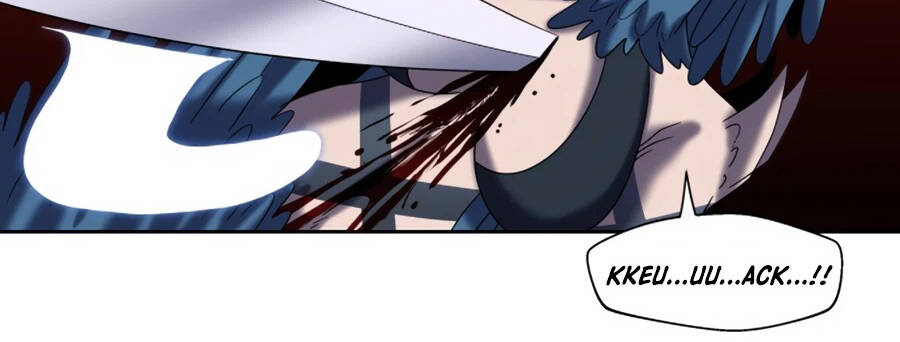 Sự Trả Thù Của Thợ Săn Quái Vật Chapter 19.5 - 30