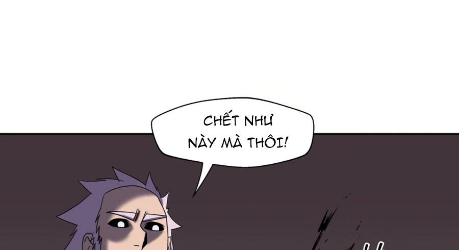 Sự Trả Thù Của Thợ Săn Quái Vật Chapter 19.5 - 32