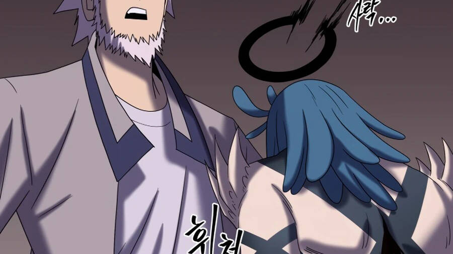 Sự Trả Thù Của Thợ Săn Quái Vật Chapter 19.5 - 33