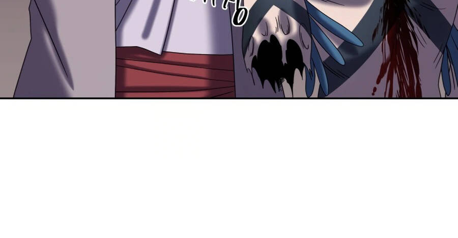 Sự Trả Thù Của Thợ Săn Quái Vật Chapter 19.5 - 34