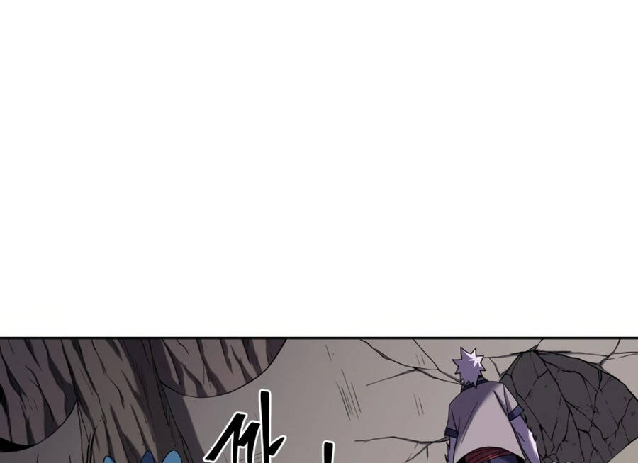 Sự Trả Thù Của Thợ Săn Quái Vật Chapter 19.5 - 35