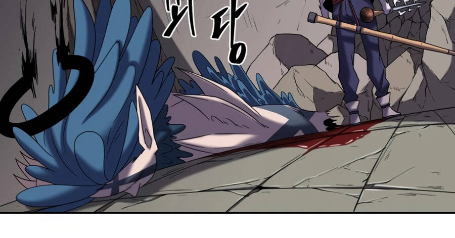 Sự Trả Thù Của Thợ Săn Quái Vật Chapter 19.5 - 36