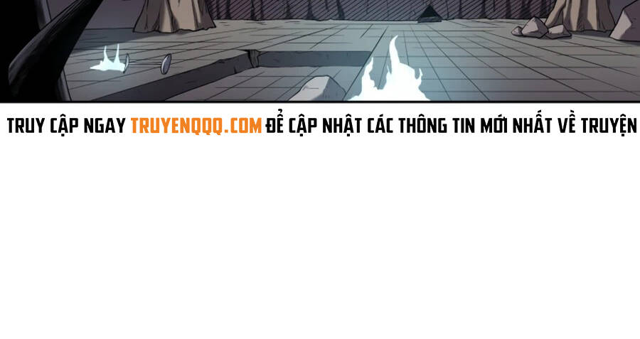 Sự Trả Thù Của Thợ Săn Quái Vật Chapter 19.5 - 39