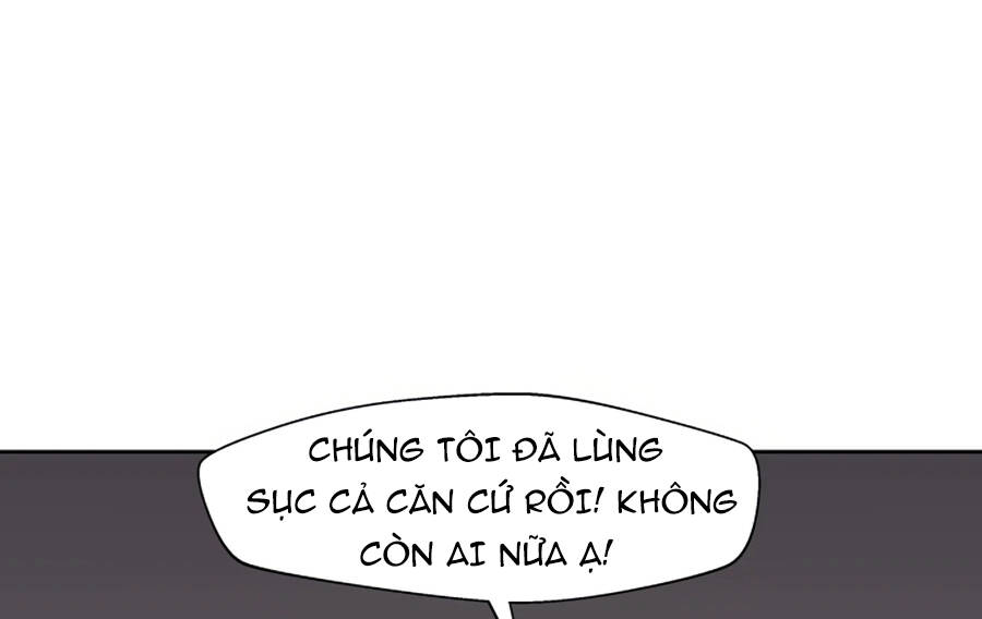 Sự Trả Thù Của Thợ Săn Quái Vật Chapter 19.5 - 40