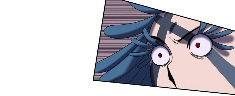 Sự Trả Thù Của Thợ Săn Quái Vật Chapter 19.5 - 5