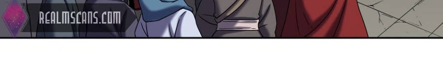 Sự Trả Thù Của Thợ Săn Quái Vật Chapter 19.5 - 42