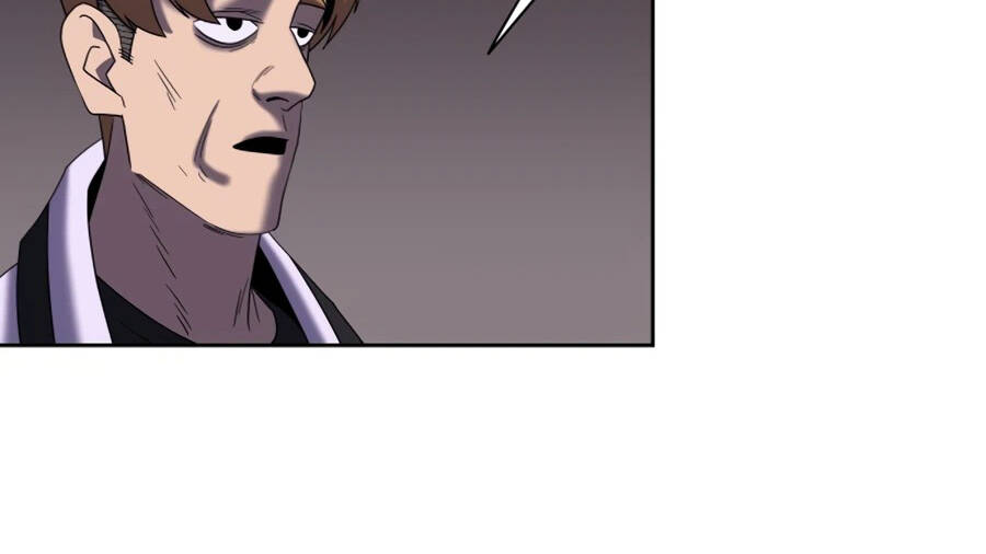 Sự Trả Thù Của Thợ Săn Quái Vật Chapter 19.5 - 45