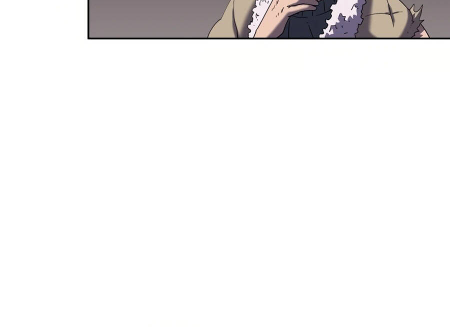 Sự Trả Thù Của Thợ Săn Quái Vật Chapter 19.5 - 47