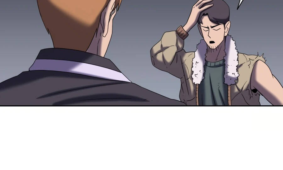 Sự Trả Thù Của Thợ Săn Quái Vật Chapter 19.5 - 49