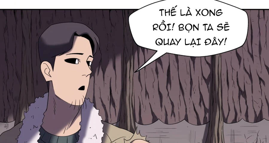 Sự Trả Thù Của Thợ Săn Quái Vật Chapter 19.5 - 51