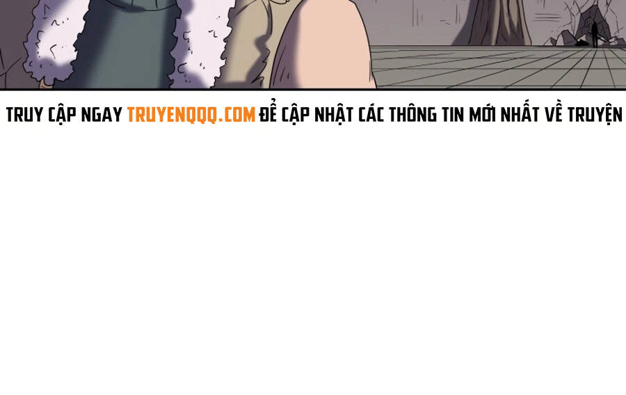 Sự Trả Thù Của Thợ Săn Quái Vật Chapter 19.5 - 52