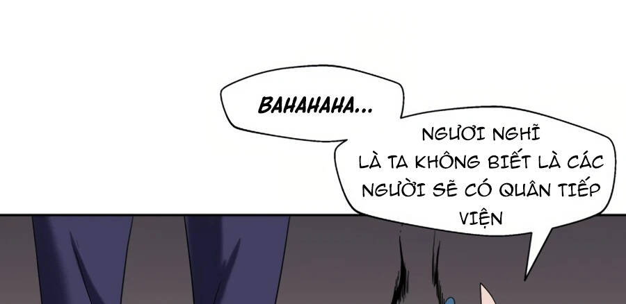 Sự Trả Thù Của Thợ Săn Quái Vật Chapter 19.5 - 53