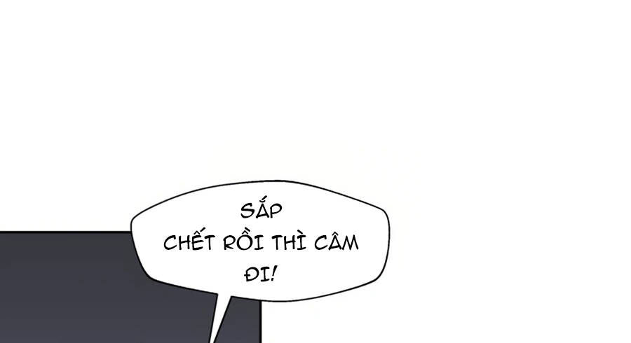 Sự Trả Thù Của Thợ Săn Quái Vật Chapter 19.5 - 56