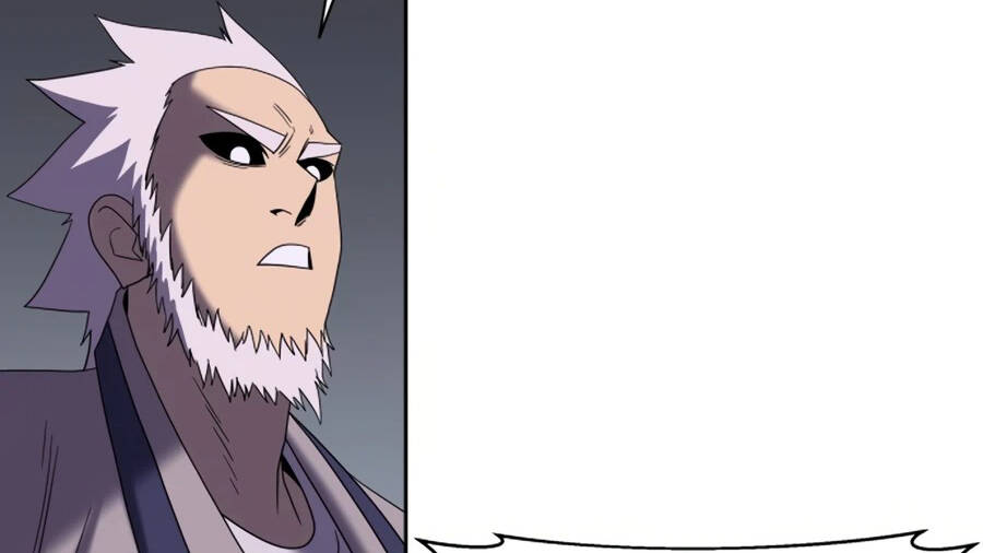 Sự Trả Thù Của Thợ Săn Quái Vật Chapter 19.5 - 57